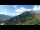 Webcam in Albinen, 10.7 km