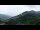 Webcam in Albinen, 4.5 mi away