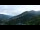 Webcam in Albinen, 11.8 km