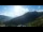 Webcam in Albinen, 3.1 km
