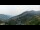 Webcam in Albinen, 4.6 mi away