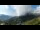Webcam in Albinen, 10.7 km