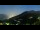 Webcam in Albinen, 0.9 mi away