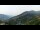 Webcam in Albinen, 3.4 mi away