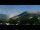 Webcam in Albinen, 2.4 km
