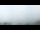 Webcam in Albinen, 3.3 km