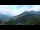 Webcam in Albinen, 1.4 mi away