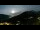 Webcam in Albinen, 10.7 km