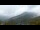 Webcam in Albinen, 3.4 mi away