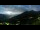 Webcam in Albinen, 7 km