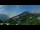 Webcam in Albinen, 2.4 km entfernt