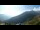 Webcam in Albinen, 10.7 km entfernt