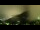 Webcam in Albinen, 4.5 mi away