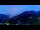 Webcam in Albinen, 10.7 km