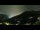 Webcam in Albinen, 1.4 mi away