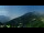 Webcam in Albinen, 2.4 km