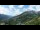 Webcam in Albinen, 3.7 km entfernt