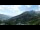 Webcam in Albinen, 1.4 mi away