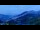 Webcam in Albinen, 7 km