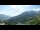 Webcam in Albinen, 3.7 km