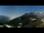 Webcam in Albinen, 7 km