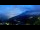 Webcam in Albinen, 2 mi away