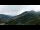 Webcam in Albinen, 4.6 mi away