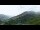 Webcam in Albinen, 10.7 km entfernt