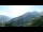 Webcam in Albinen, 3.7 km