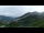 Webcam in Albinen, 11.9 km