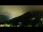 Webcam in Albinen, 11.9 km