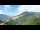 Webcam in Albinen, 3.3 km