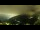 Webcam in Albinen, 5.2 km