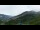 Webcam in Albinen, 3.4 km entfernt