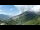 Webcam in Albinen, 1.8 mi away