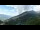 Webcam in Albinen, 11.9 km