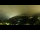Webcam in Albinen, 6.5 km