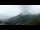 Webcam in Albinen, 3.4 mi away