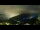 Webcam in Albinen, 3.4 km