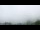 Webcam in Albinen, 4.2 mi away