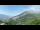 Webcam in Albinen, 3.4 km