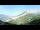 Webcam in Albinen, 11.8 km
