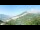 Webcam in Albinen, 3.7 km