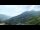 Webcam in Albinen, 4.6 km