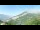 Webcam in Albinen, 8.6 km