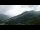 Webcam in Albinen, 11.9 km