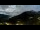 Webcam in Albinen, 4.6 km entfernt