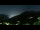 Webcam in Albinen, 4.6 mi away