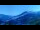 Webcam in Albinen, 11.9 km