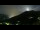 Webcam in Albinen, 11.9 km
